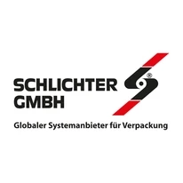 Film BOPP 100% biodégradable BF-PPVPLA | Schlichter GmbH