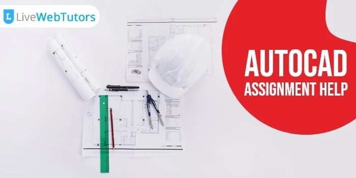 5 Events That Changed the World: AutoCAD Assignment Help