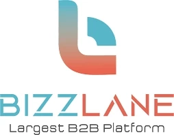 Bizzlane in Ahmedabad 2023 Bizzlane is the product created by making your profile with us.