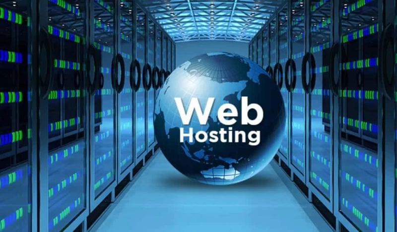 Expert Web Hosting Support in Pakistan - Available 24/7