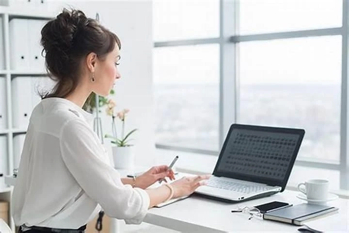 How to save tax with the help of ELSS
