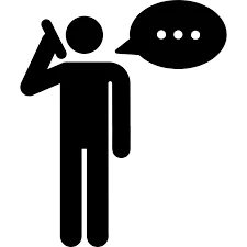 1888-963-6403_Available 24/7 at Yahoo mail customer Care Number**