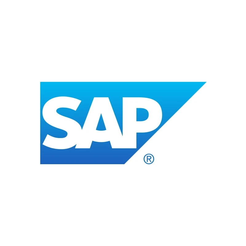 Cracking the SAP P_SAPEA_2023 Exam with SAP Dumps