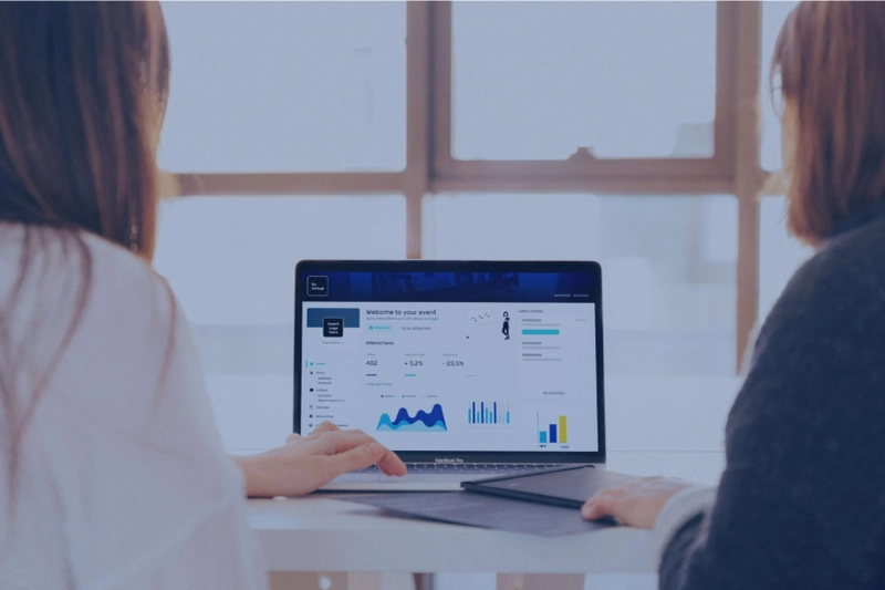 Event Management Software Market Upcoming Trends, Demand, Regional Analysis and Research Report 2023-2028