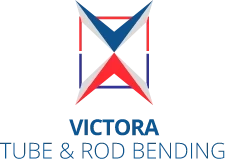 Benefits of choosing electrical stamping services