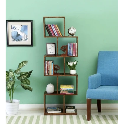 Here are 6 Tips for Online Furniture Shopping for your Home