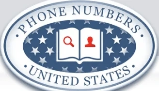 Jo Daviess County Phone Number Search