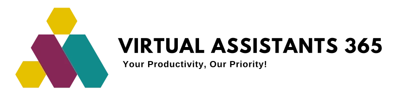 The Chain Reaction Effect: How One Virtual Assistant Quietly Transforms Your Whole Business