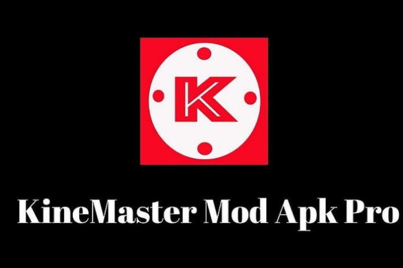 Unlock Creativity with KineMaster Pro Mod Apk: The Ultimate Video Editing Hack