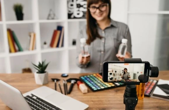 SEO Meets Video Marketing: How to Rank and Get More Visibility