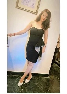 Exploring the Olagal Call Girls and Hyderabad Escort Services: A Comprehensive Guide