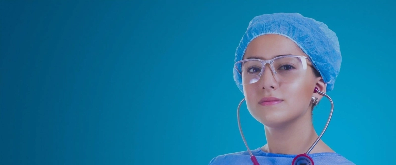 The Role of Personalized Medicine in Modern Hip Replacement Surgery