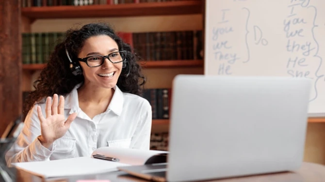 Top eLearning Authoring Tools for Rapid Course Development 