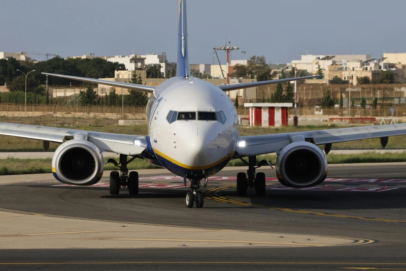  Emirates Airlines New York Office +1–888–839–0502