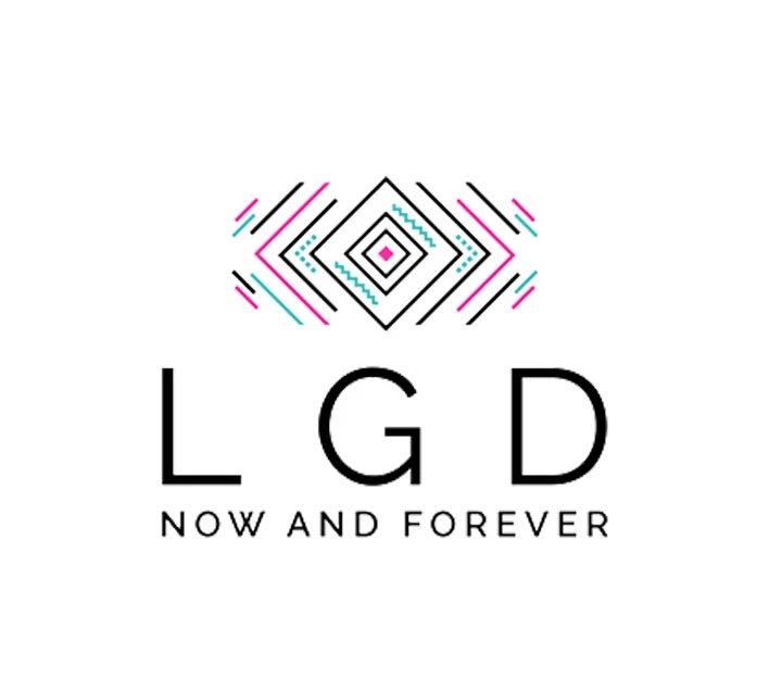 5 Benefits Of Opting For A Lab-Grown Diamond Engagement Ring