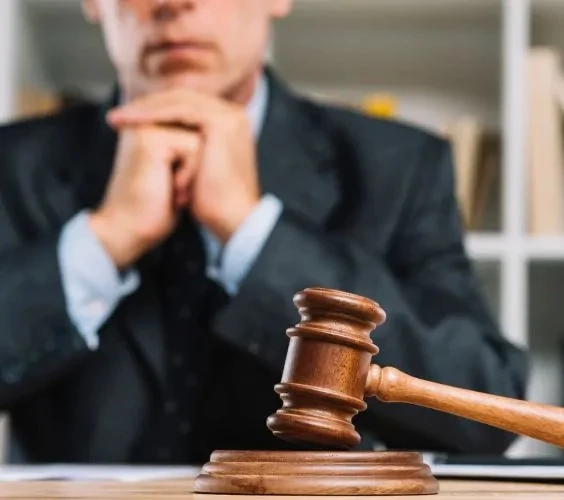 Compensation Lawyers vs. Workers' Compensation: What's the Difference?