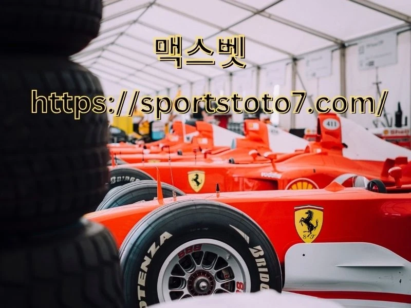 LECLERC: It was a Season Brimming with High points and low points