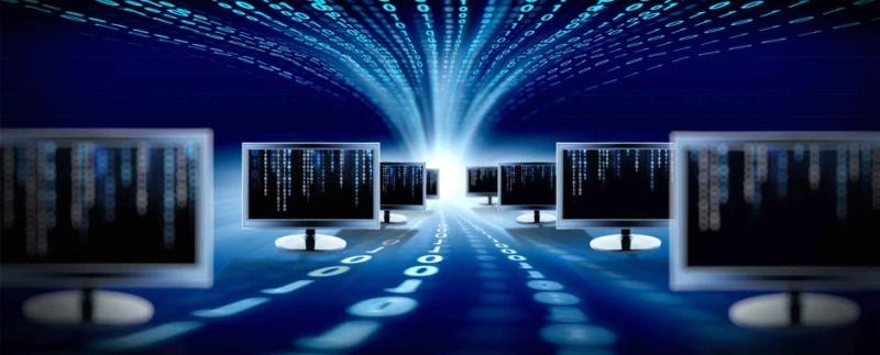 China has created a desktop quantum computer worth $ 5000