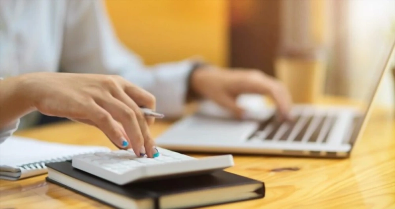 IMPORTANT SKILLS TO BECOME A SUCCESSFUL ACCOUNTANT