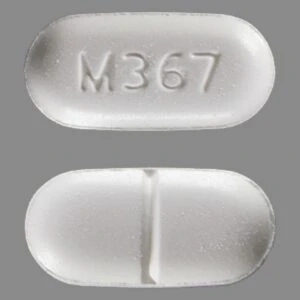 Buy Hydrocodone M367 Online Without Prescription in USA