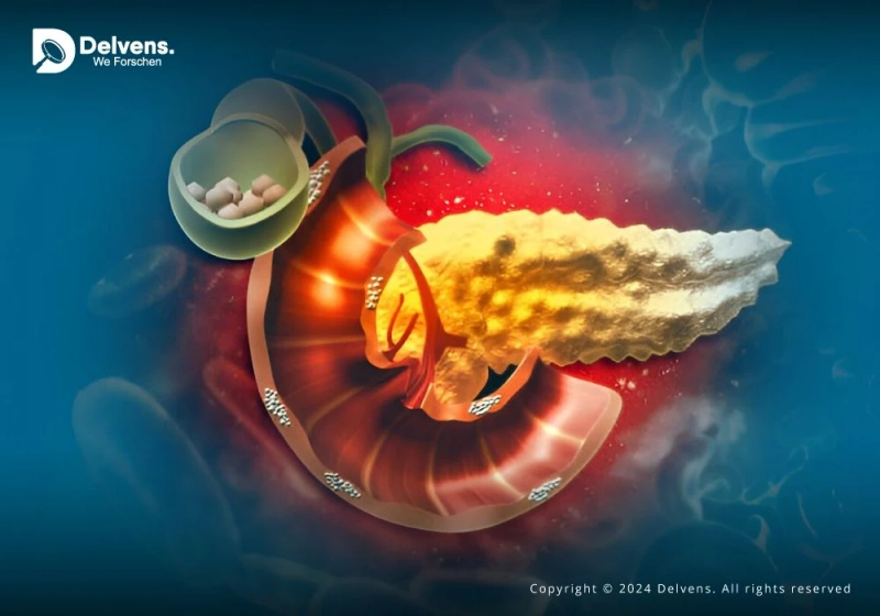 Endoscopic Retrograde Cholangiopancreatography (ERCP) and Percutaneous Transhepatic Cholangiography (PTC) Devices Market
