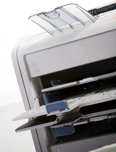 How to Reset Printer? | Reset Printer Settings