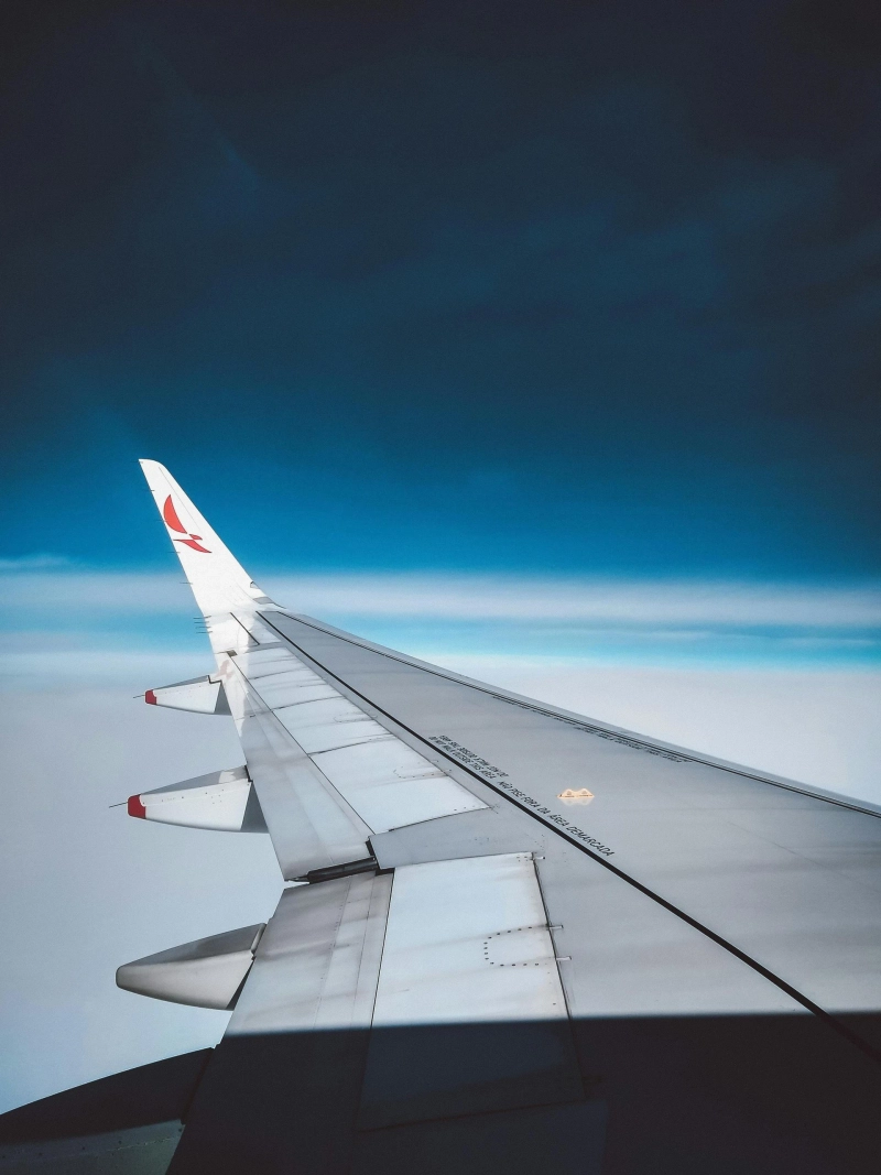 Complete List of Official Air Canada™️Customer™️ Contact Numbers in the USA – The Ultimate Detailed Guide