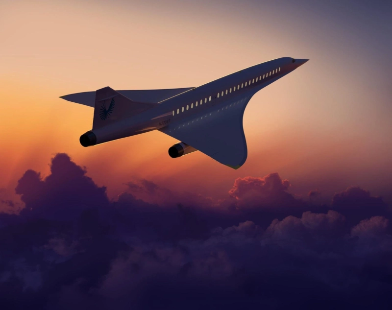 How I Upgrade Business class Tickets in Emirates Airlines for Free?