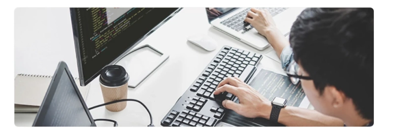 Adobe Commerce Development & Security Compliance in 2023