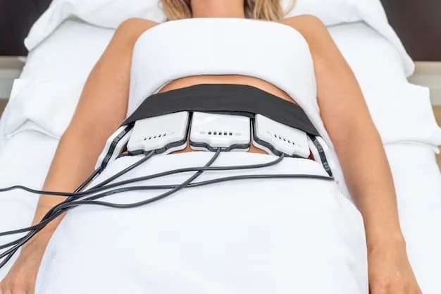 Emsculpt Neo Therapy: Transform Your Body Without Surgery