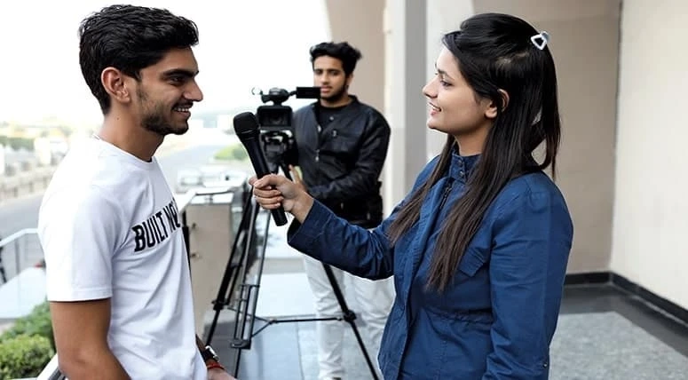 Mass Communication Course: The Importance of Understanding Communication Through Media