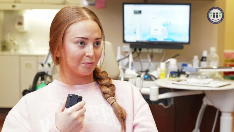 Bright Smiles: Your Partner for Confident and Healthy Smiles