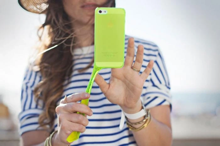 Do More with Range of Cell Phone Accessories Online