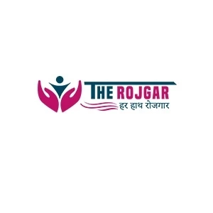 Unlocking the Secrets of Sarkari Exams with Therojgar