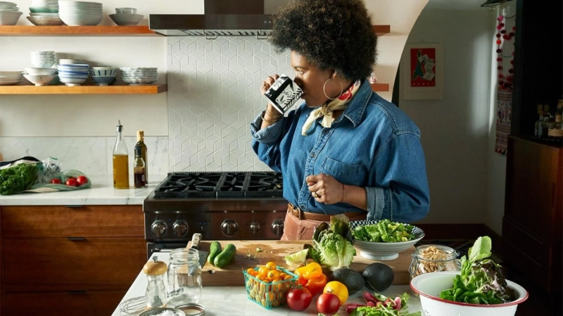 Diet Plans Can Alter Your Existence