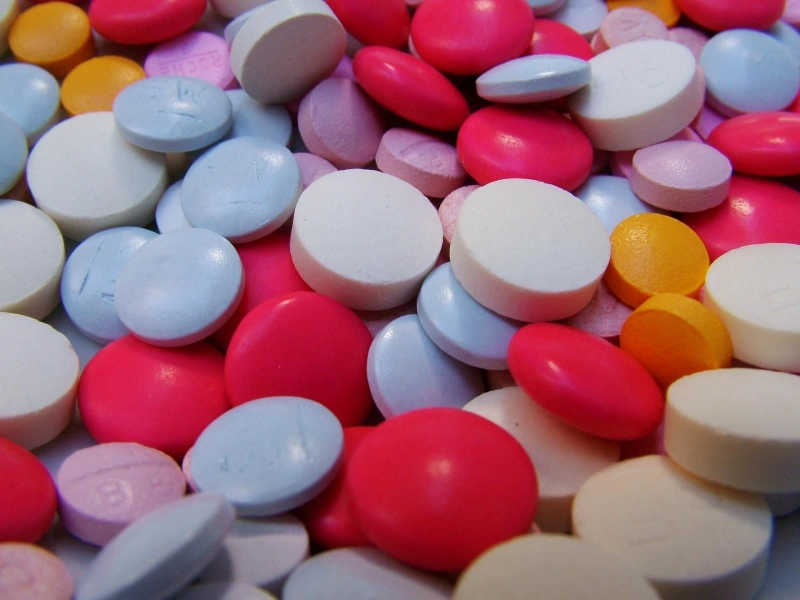 What is the Best Medicine for Vertigo Treatment?