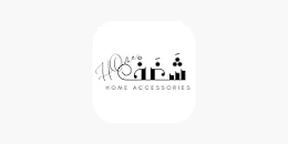 Best Wall Art and Decoration Pieces in Dubai (UAE)