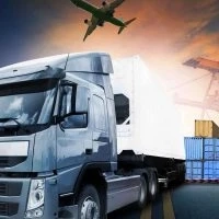 AFM Logistics-Best Air Cargo Company in Delhi