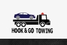 Free Blocked Driveway Towing Brooklyn