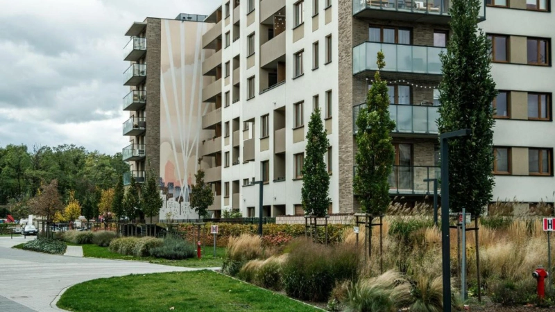 Why Lisbon Is a Top Destination for Digital Nomads and Long-Stay Travelers in 2026