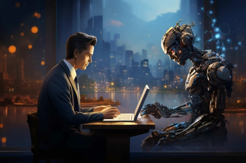 AI Scheduling Software vs. Traditional Tools: What’s Right for You?