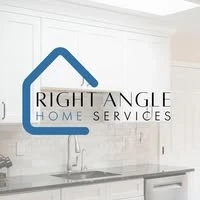 Exploring remodeling options in Lexington, KY: transforming your home