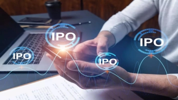 IPO Fever: Decoding the Surge of Recent Initial Public Offerings in India