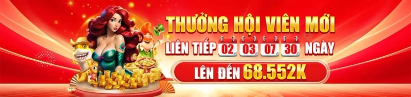 UU88 – Nhà Cái Quốc Tế Uy Tín Với Kho Trò Chơi Hấp Dẫn Và Ưu Đãi Cực Lớn