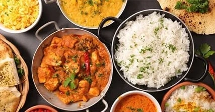 Experience the Best of Indian Cuisine in Abbotsford