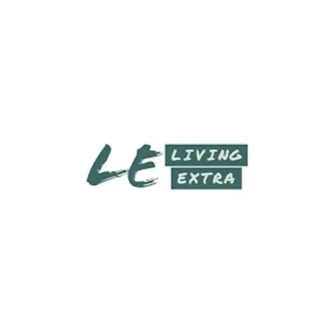 Level Up Your Gaming Experience Latest Gaming Accessories In Thailand