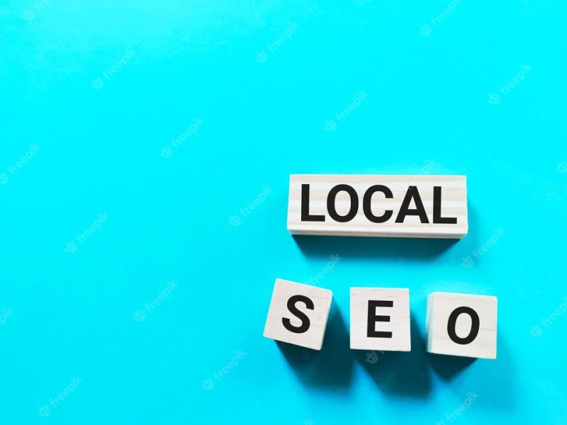 Why You Should Hire a Local SEO Company