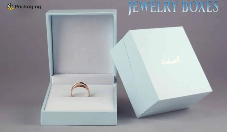 How to Choose a Jewelry Box for Women - 5 Helpful Tips