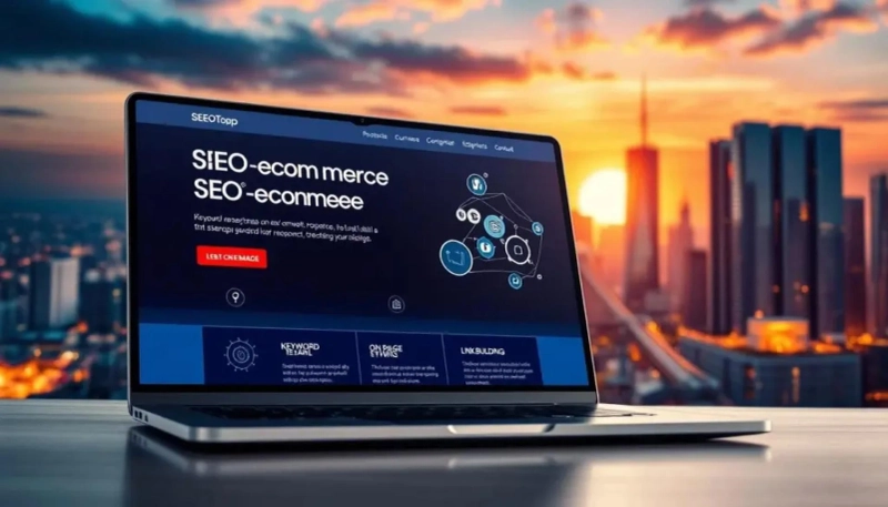 seo competitor analysis checklist