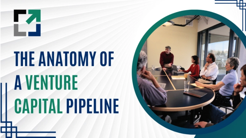 The Ultimate Guide to Deal Flow Software: Tracking Investments and Finding Top Deals